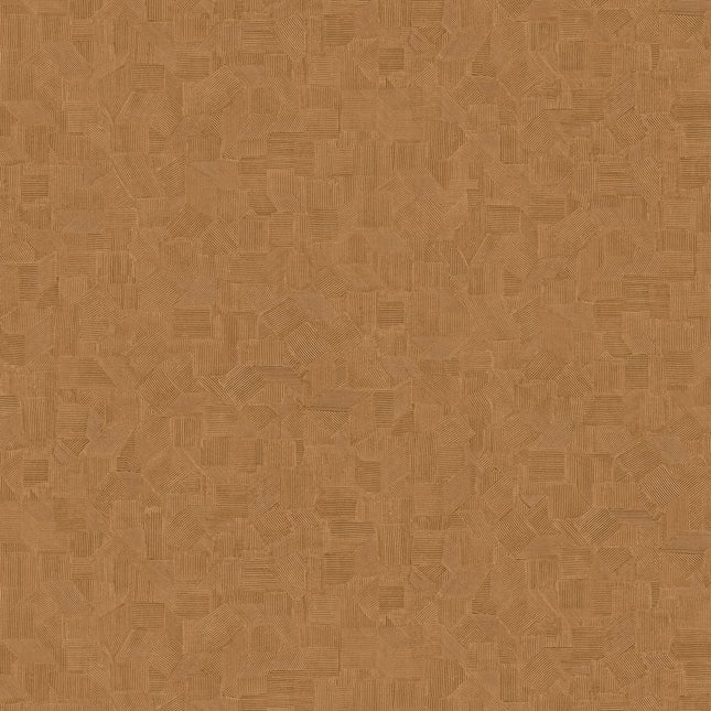 REEBRUIN | kleurmijninterieur