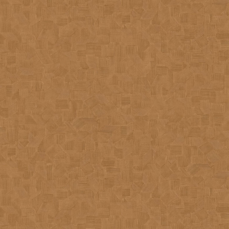 REEBRUIN | kleurmijninterieur