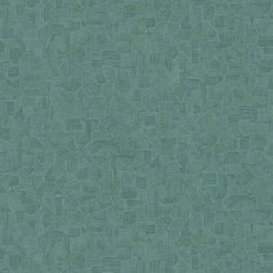 TOPAAS | kleurmijninterieur