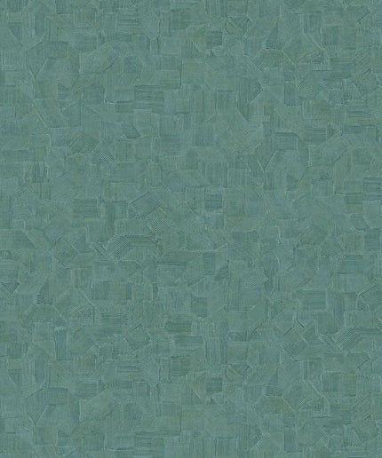 TOPAAS | kleurmijninterieur