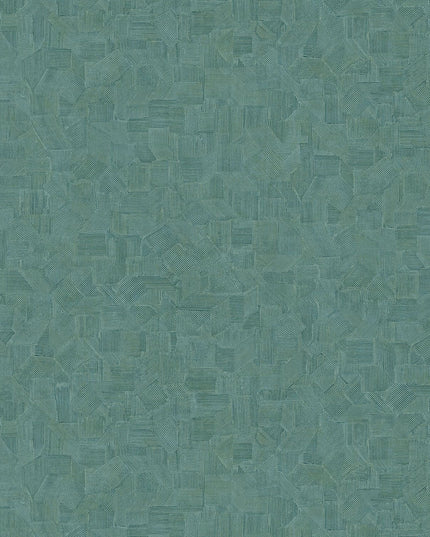TOPAAS | kleurmijninterieur