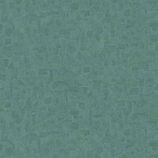 TOPAAS | kleurmijninterieur
