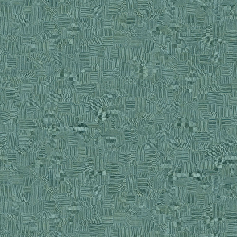 TOPAAS | kleurmijninterieur