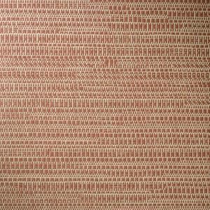 22060 Arte All Naturals Koumbala Sunny Brick
