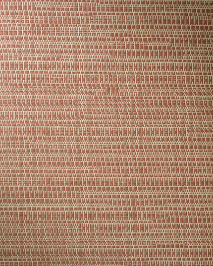 22060 Arte All Naturals Koumbala Sunny Brick