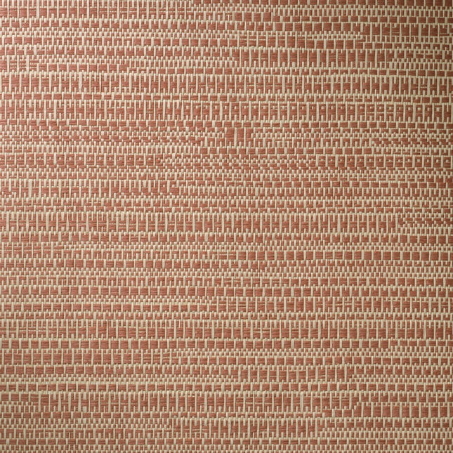 22060 Arte All Naturals Koumbala Sunny Brick