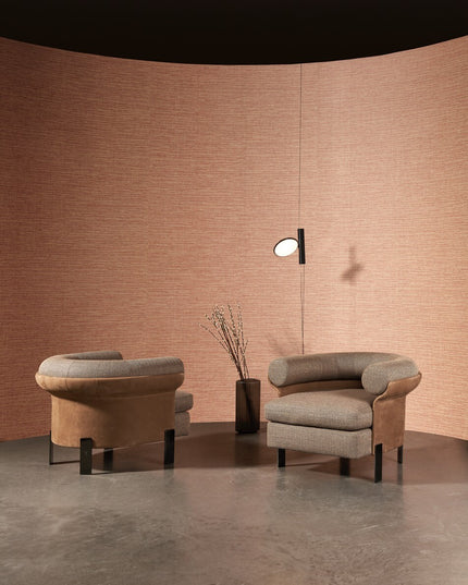 22060 Arte All Naturals Koumbala Sunny Brick