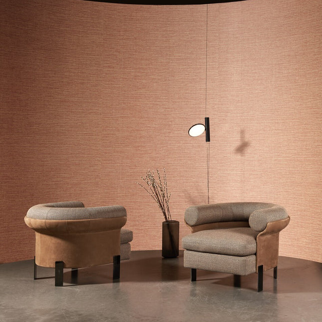 22060 Arte All Naturals Koumbala Sunny Brick