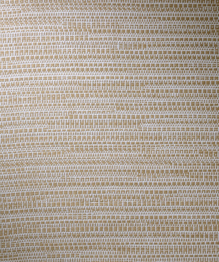 22061 Arte All Naturals Koumbala Light Straw