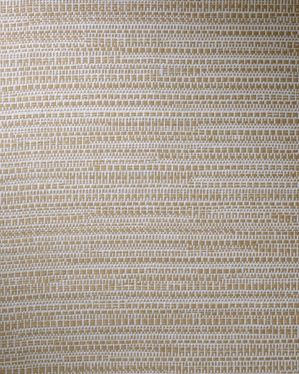22061 Arte All Naturals Koumbala Light Straw