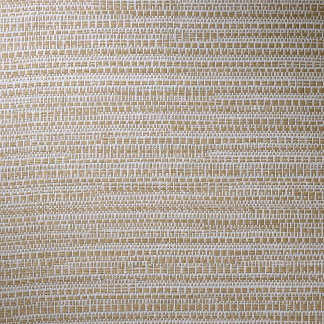 22061 Arte All Naturals Koumbala Light Straw
