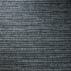 22064 Arte All Naturals Koumbala Dark Slate