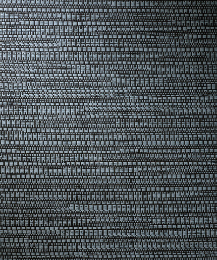 22064 Arte All Naturals Koumbala Dark Slate