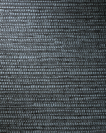 22064 Arte All Naturals Koumbala Dark Slate