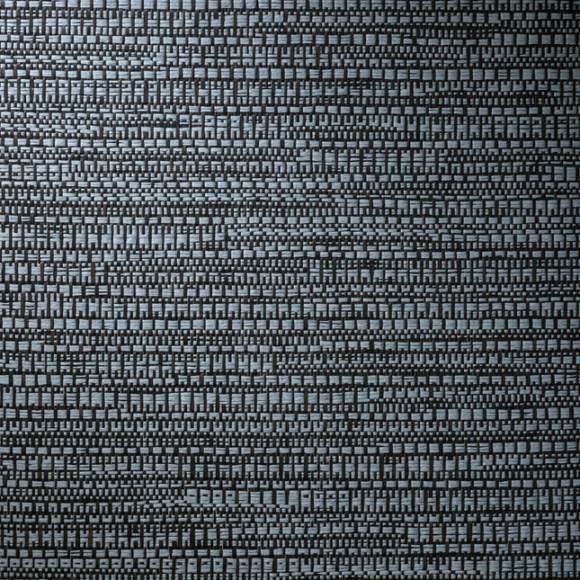22064 Arte All Naturals Koumbala Dark Slate