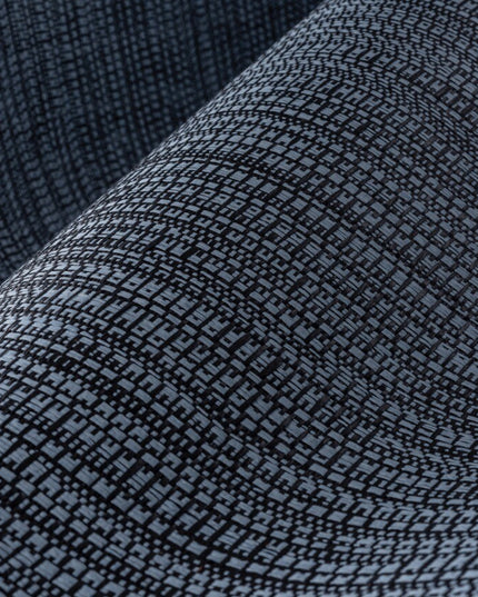 22064 Arte All Naturals Koumbala Dark Slate