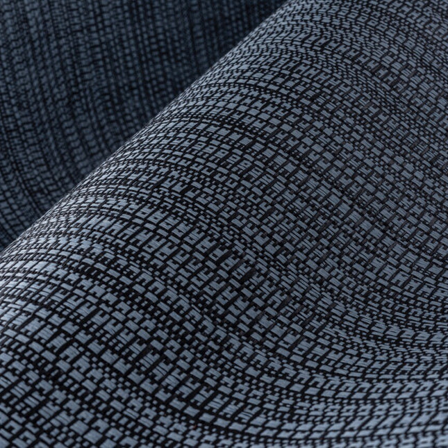 22064 Arte All Naturals Koumbala Dark Slate