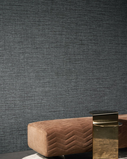 22064 Arte All Naturals Koumbala Dark Slate