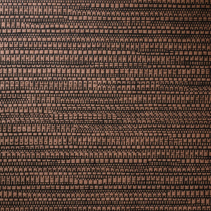 22067 Arte All Naturals Koumbala Dark Blush