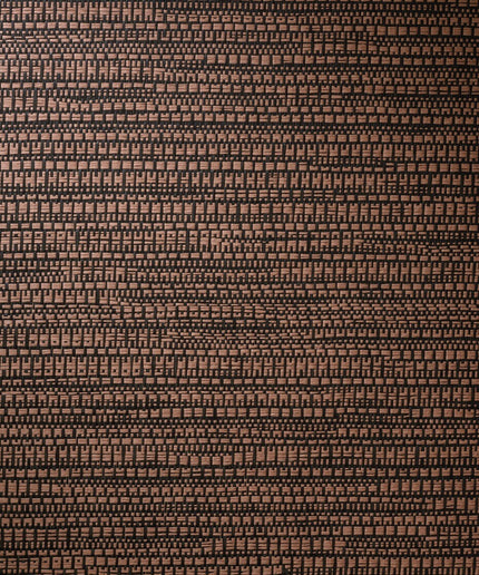 22067 Arte All Naturals Koumbala Dark Blush