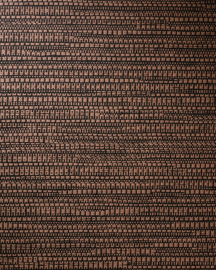 22067 Arte All Naturals Koumbala Dark Blush