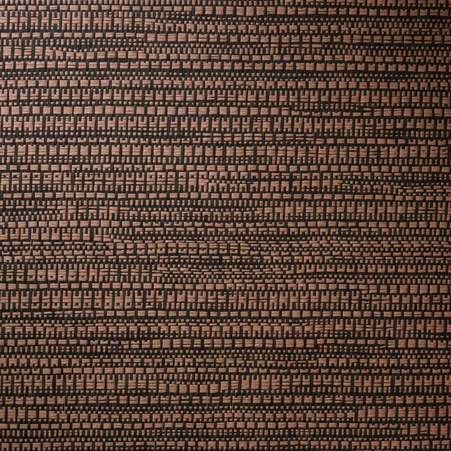 22067 Arte All Naturals Koumbala Dark Blush