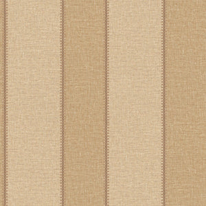 CAMEL BEIGE | kleurmijninterieur
