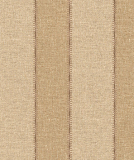 CAMEL BEIGE | kleurmijninterieur