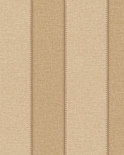 CAMEL BEIGE | kleurmijninterieur
