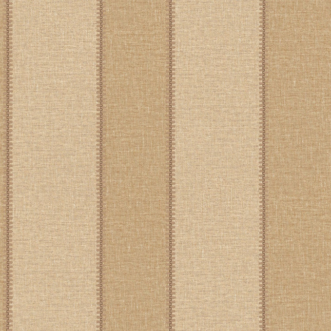 CAMEL BEIGE | kleurmijninterieur