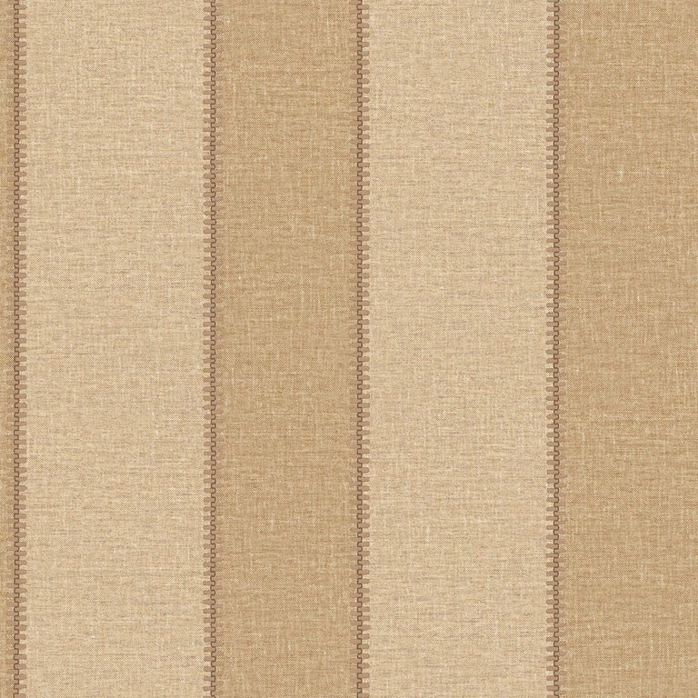 CAMEL BEIGE | kleurmijninterieur