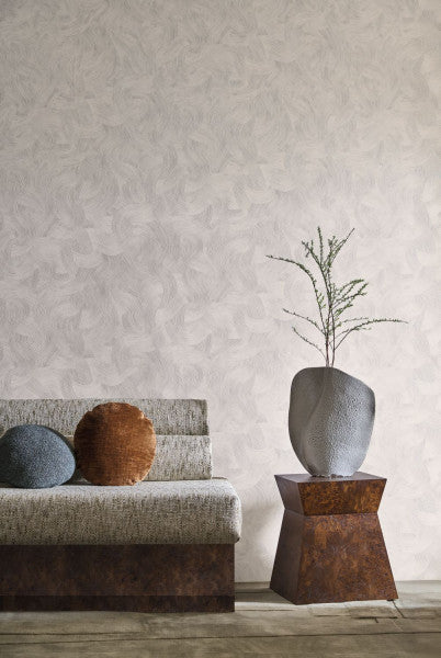 Sfeer | kleurmijninterieur