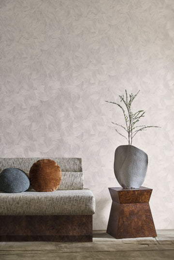 Sfeer | kleurmijninterieur