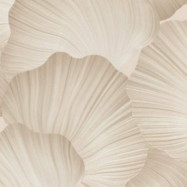 Variant 792334 | kleurmijninterieur