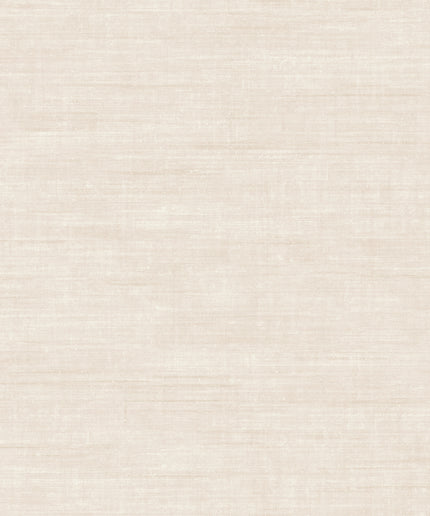 24501 Arte Textura Canvas Eggshell