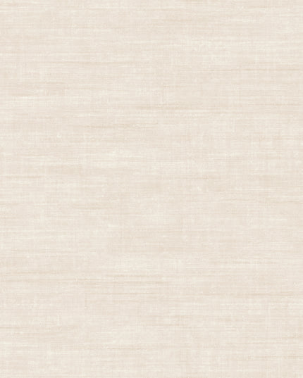 24501 Arte Textura Canvas Eggshell