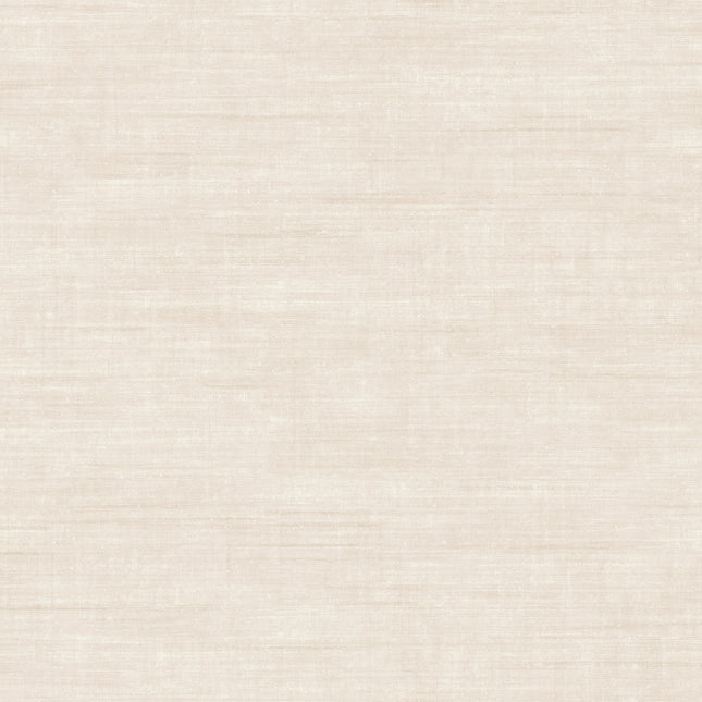 24501 Arte Textura Canvas Eggshell