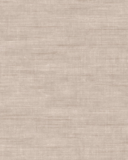 24503 Arte Textura Canvas Sand
