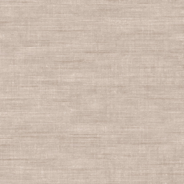 24503 Arte Textura Canvas Sand