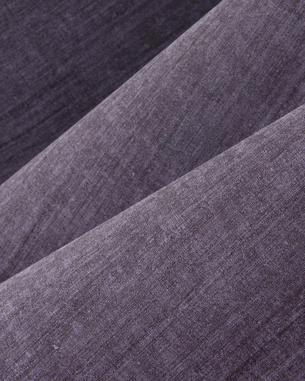 24505 Arte Textura Canvas Lavender