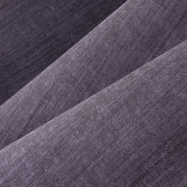 24505 Arte Textura Canvas Lavender