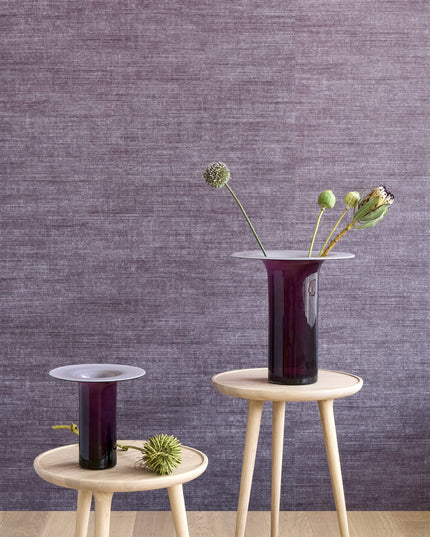 24505 Arte Textura Canvas Lavender