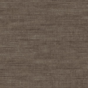 24510 Arte Textura Canvas Aged Cedar