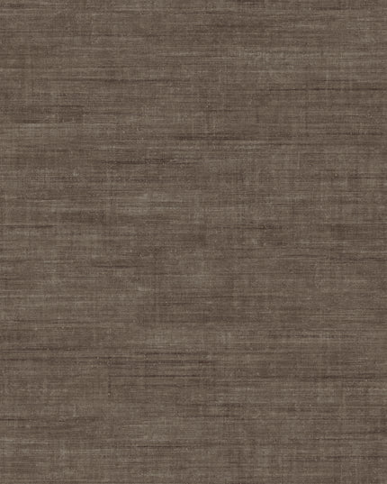 24510 Arte Textura Canvas Aged Cedar