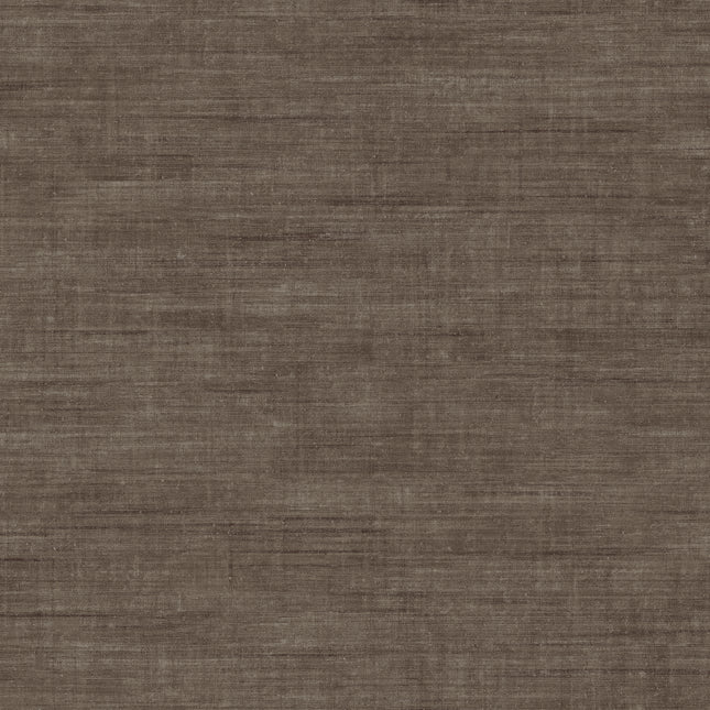 24510 Arte Textura Canvas Aged Cedar