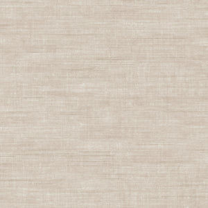 24511 Arte Textura Canvas Dew