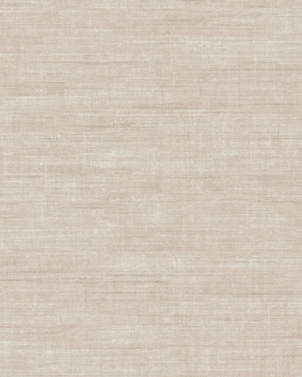 24511 Arte Textura Canvas Dew