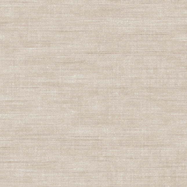 24511 Arte Textura Canvas Dew