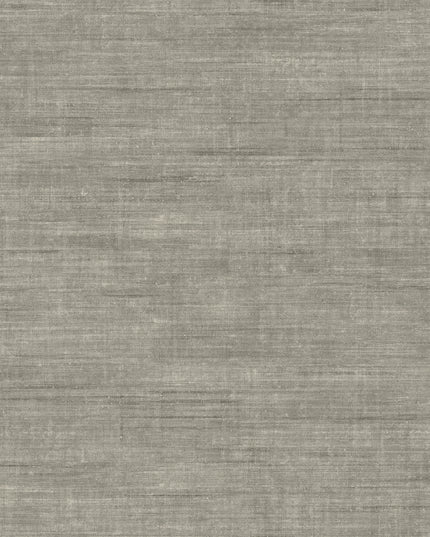 24514 Arte Textura Canvas Urban