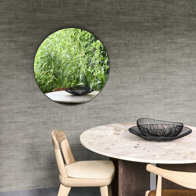 24514 Arte Textura Canvas Urban